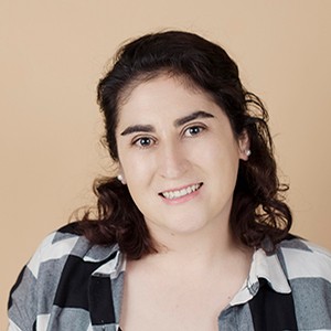 Pankkara Larrea