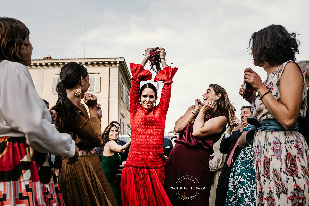 Giuliano Lo Re gallery photo