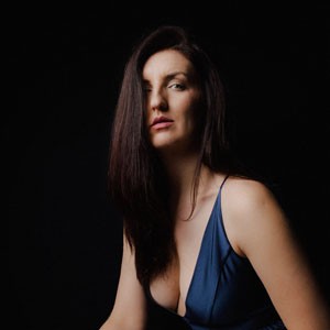 Vivien Anni Romanov