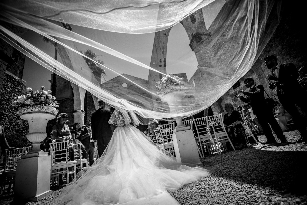 Adriano Perelli portfolio photo