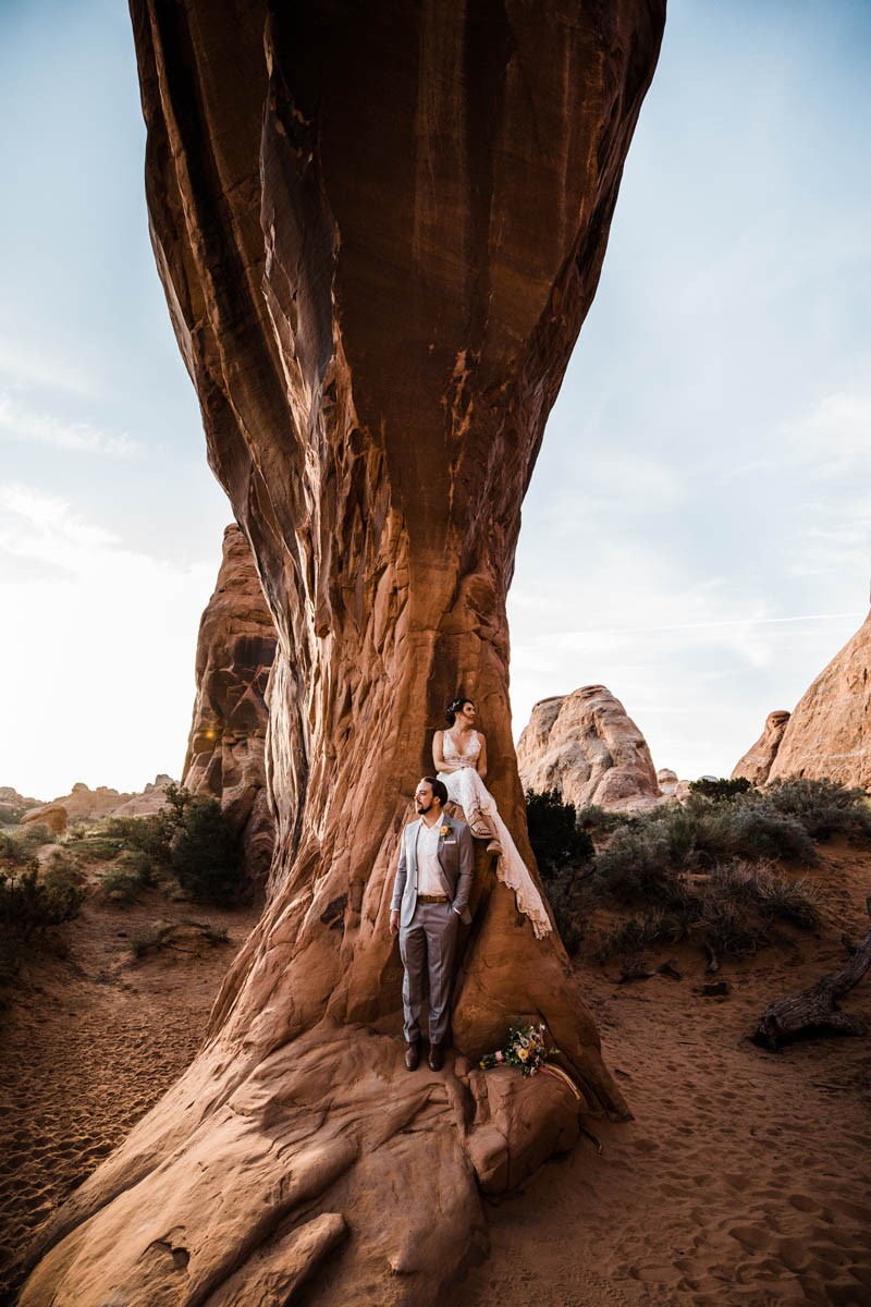 Aimee Flynn portfolio photo