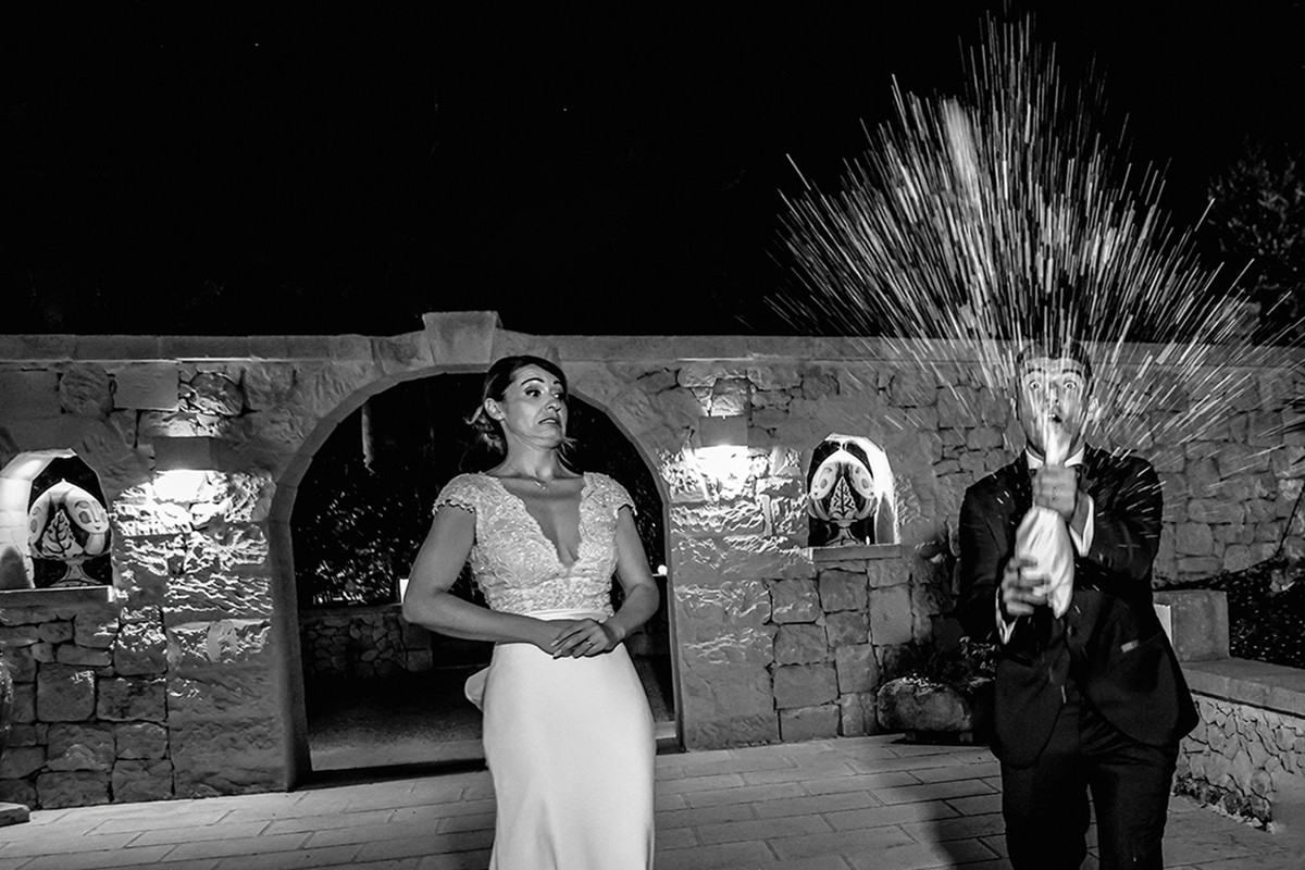 Alessandro Spagnolo portfolio photo