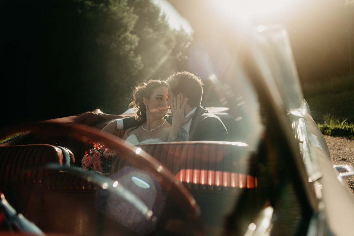 Alexandre Bourguet portfolio photo