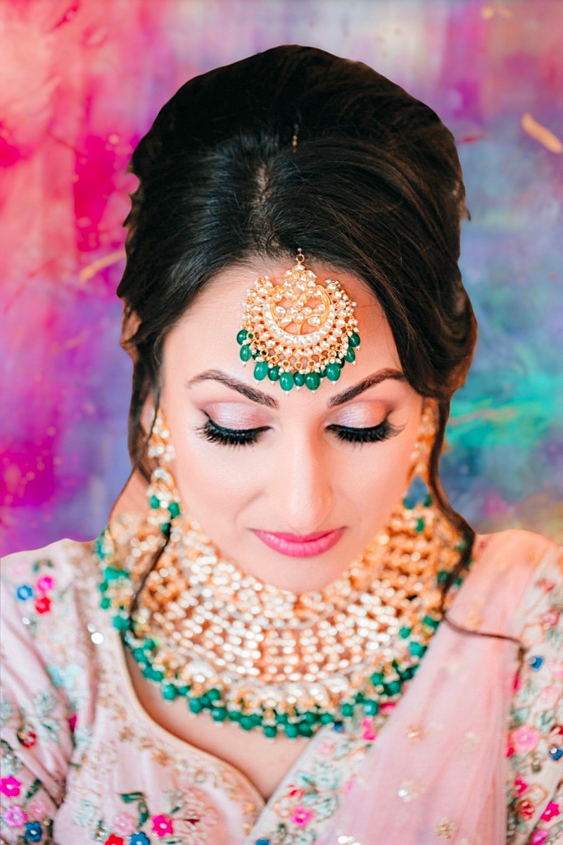 Andy Shah portfolio photo