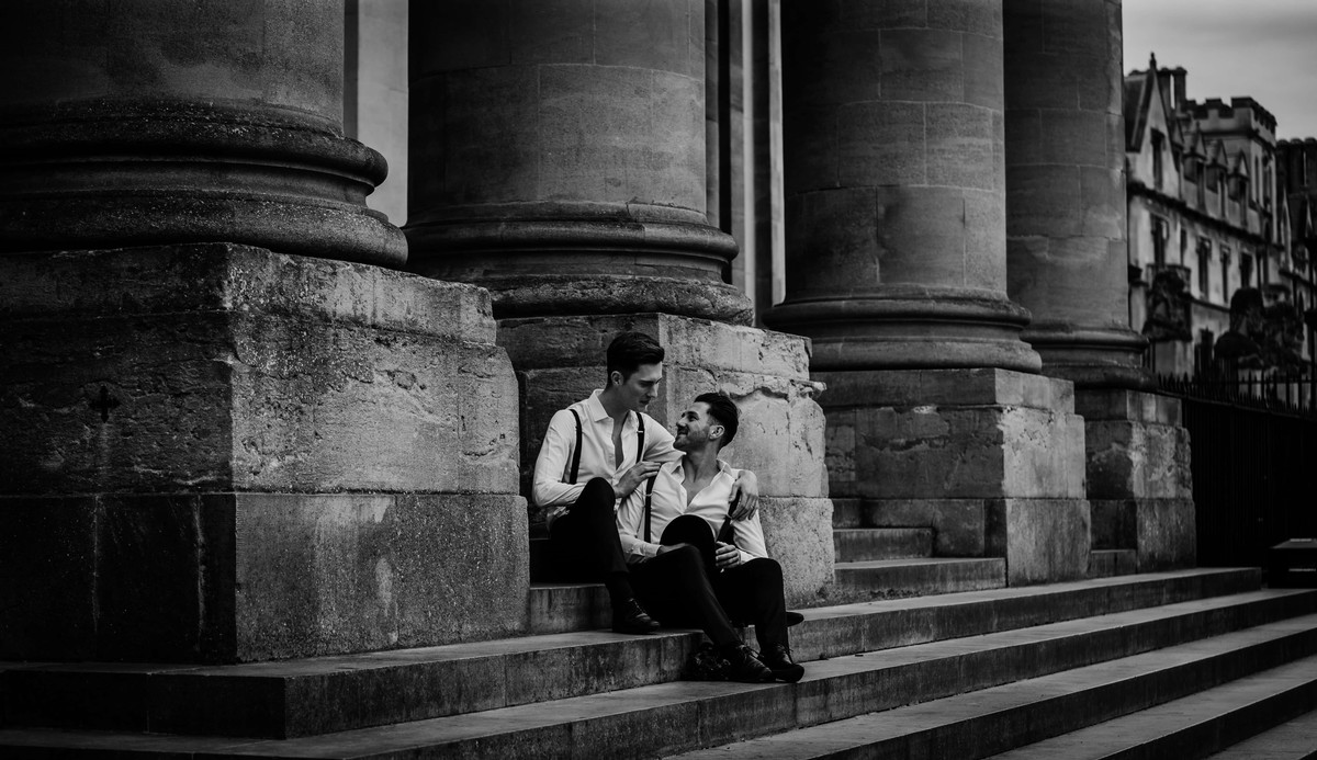 Cat Stephens portfolio photo