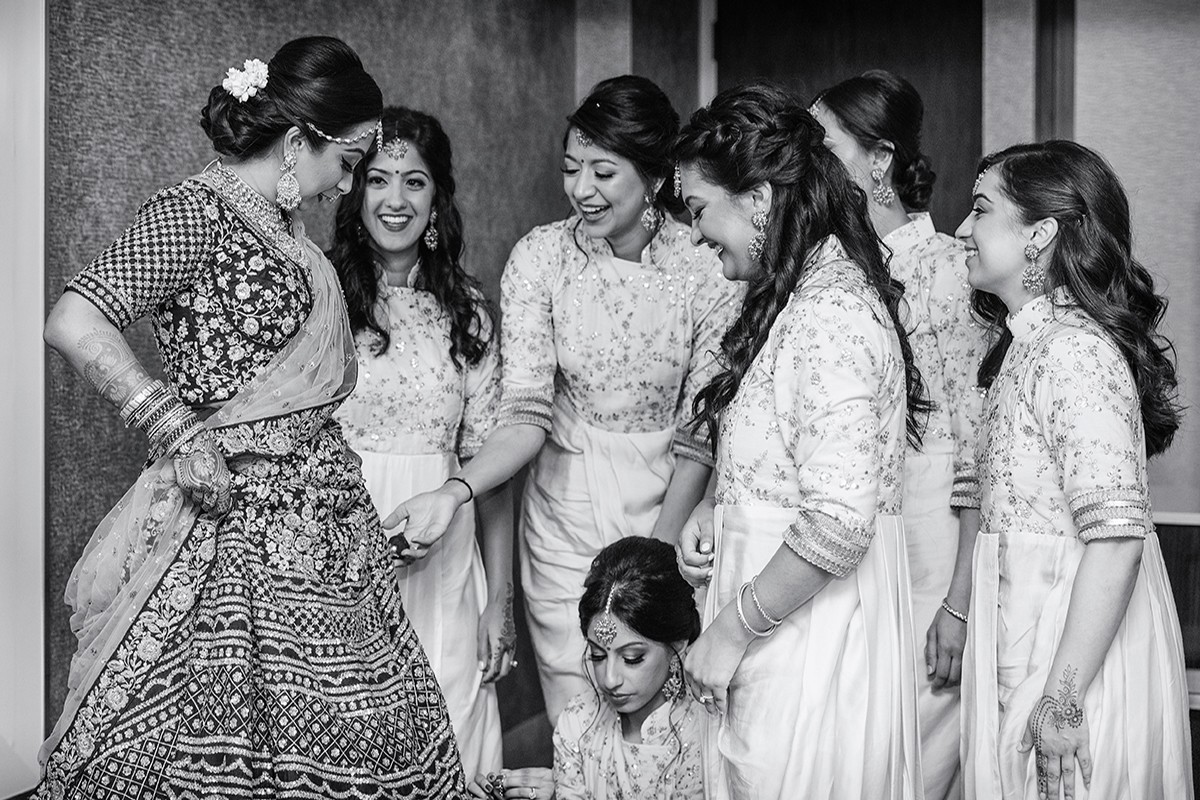 Darshana Rajput portfolio photo