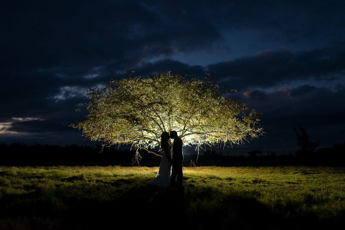 Doorgesh Mungur portfolio photo
