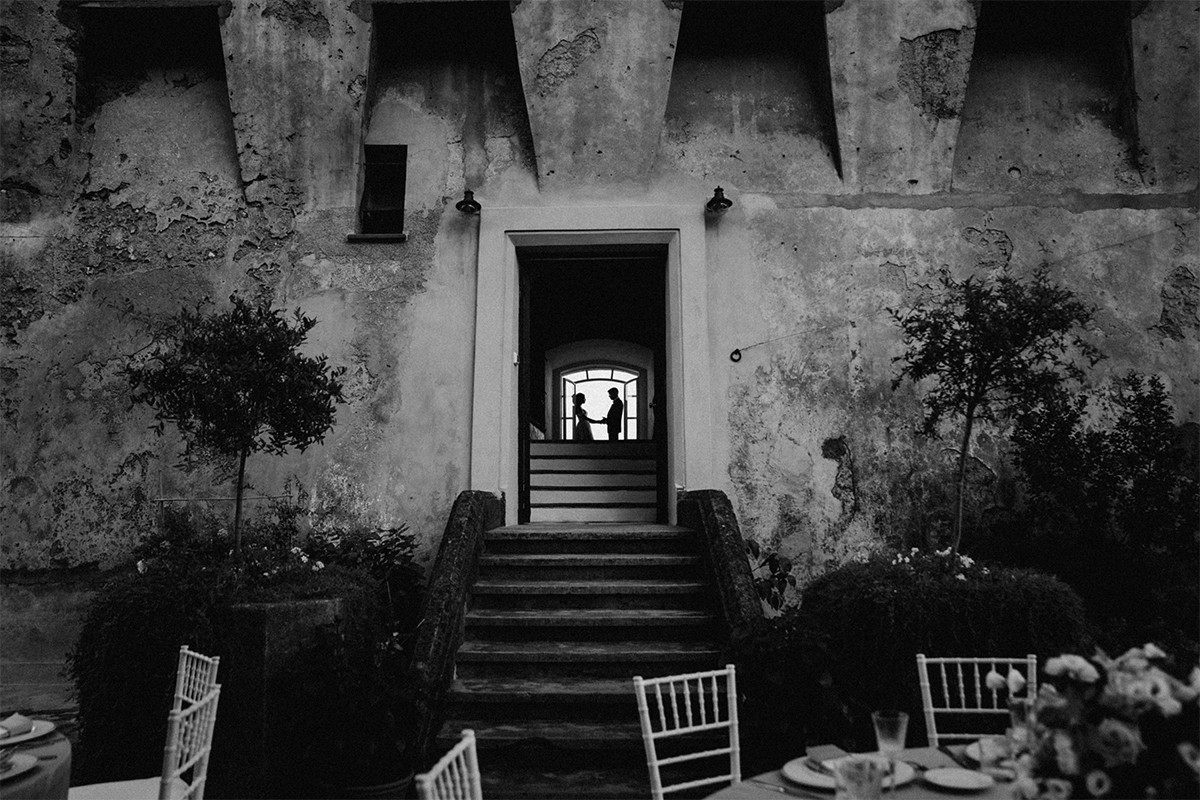 Giuliano Lo Re portfolio photo