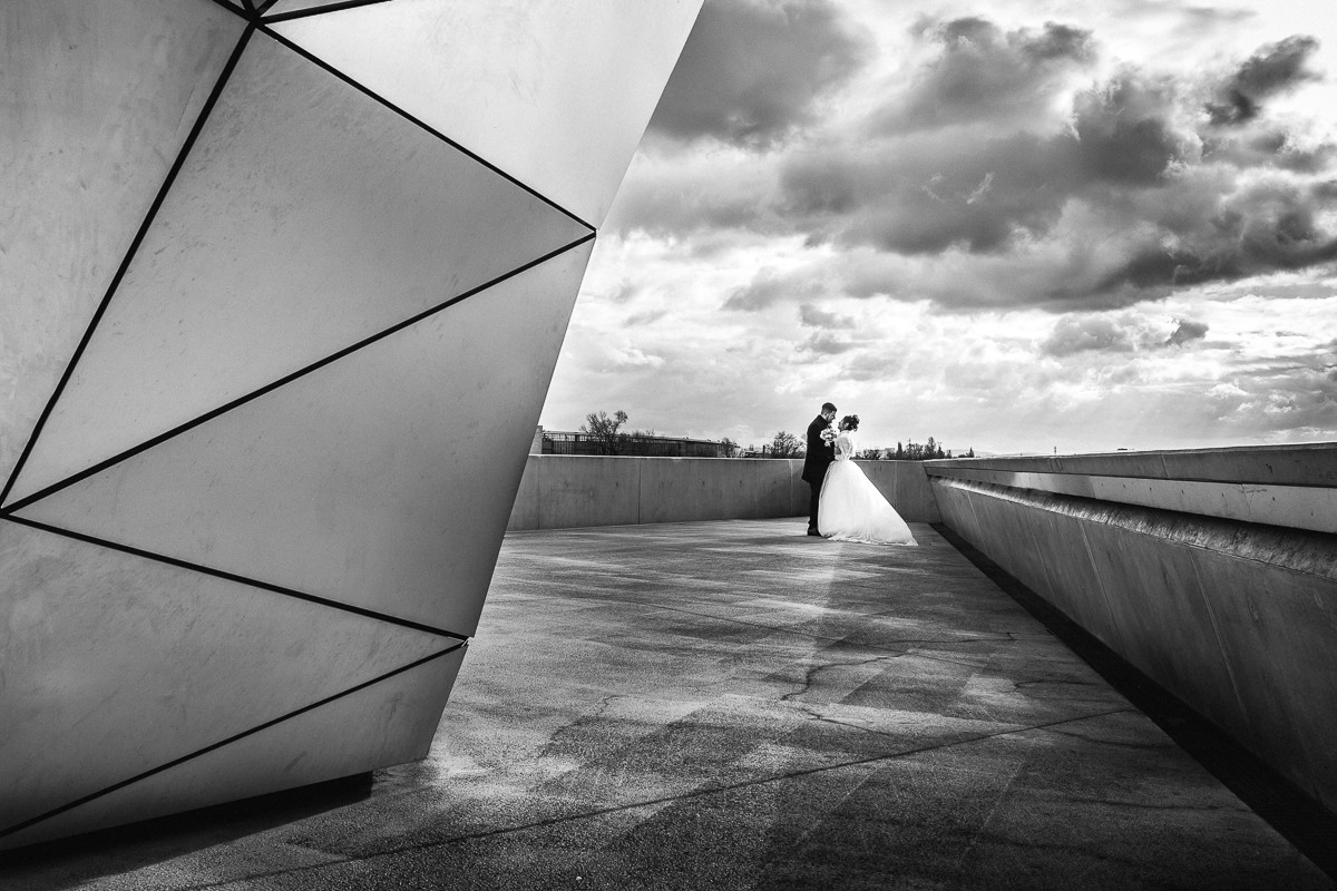 Guillaume Tranquard portfolio photo