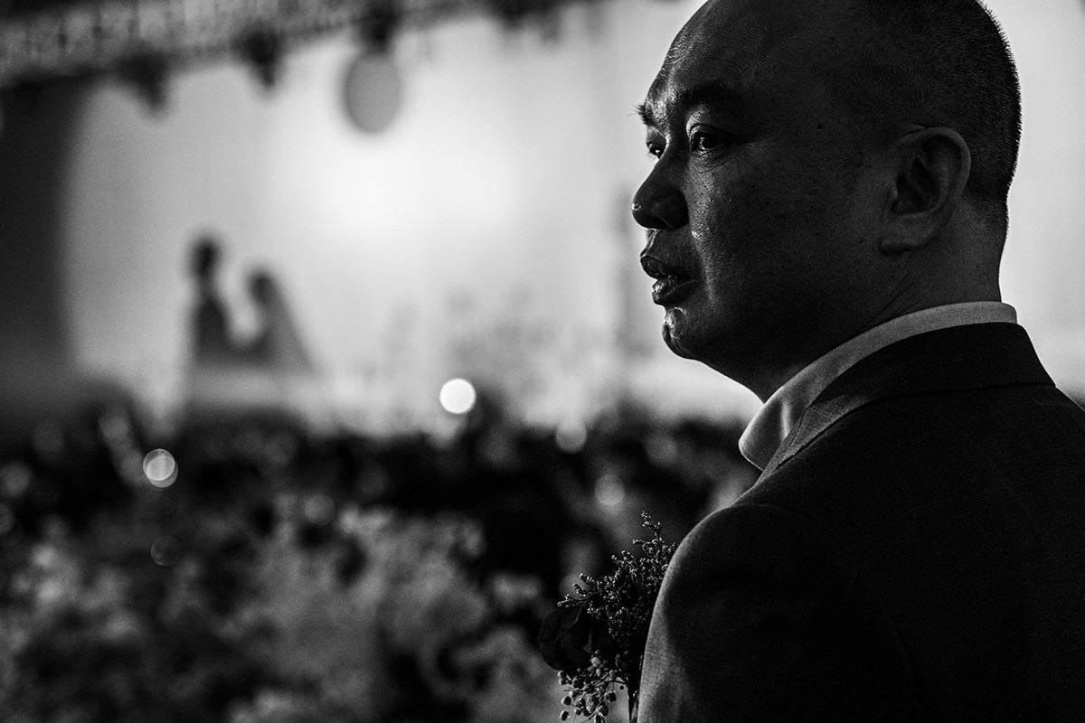 Haoce Sun portfolio photo