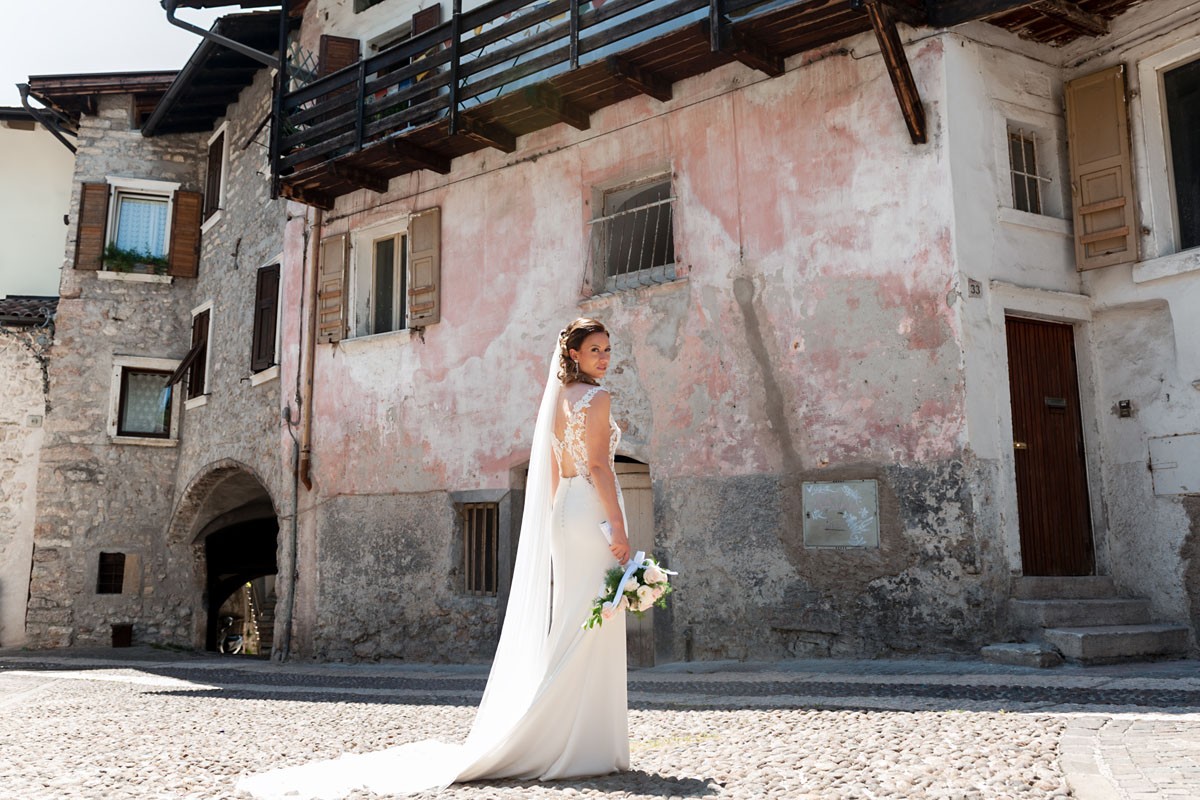 Lisa Bolognani portfolio photo