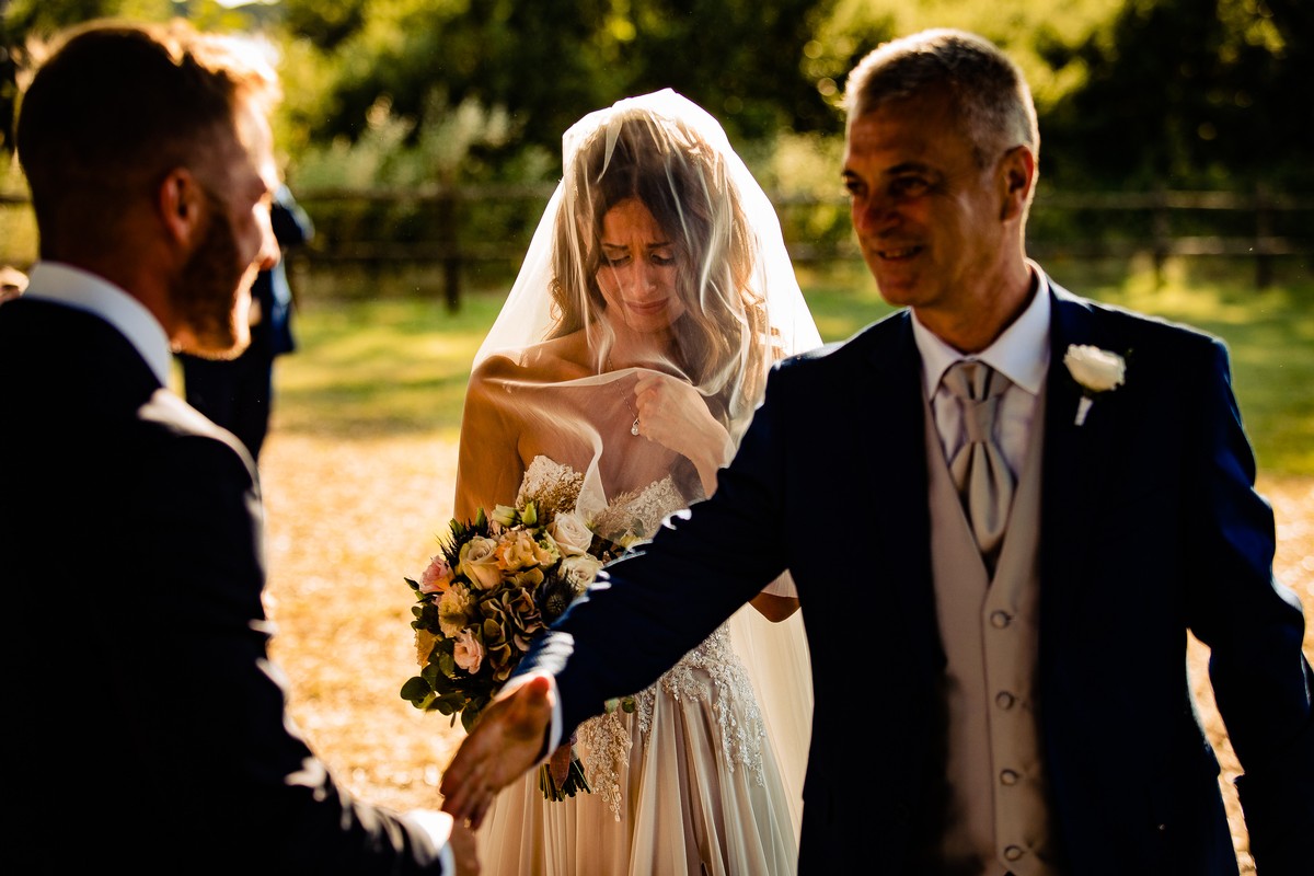 Massimiliano Esposito portfolio photo