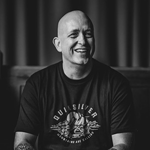 Mike Wells