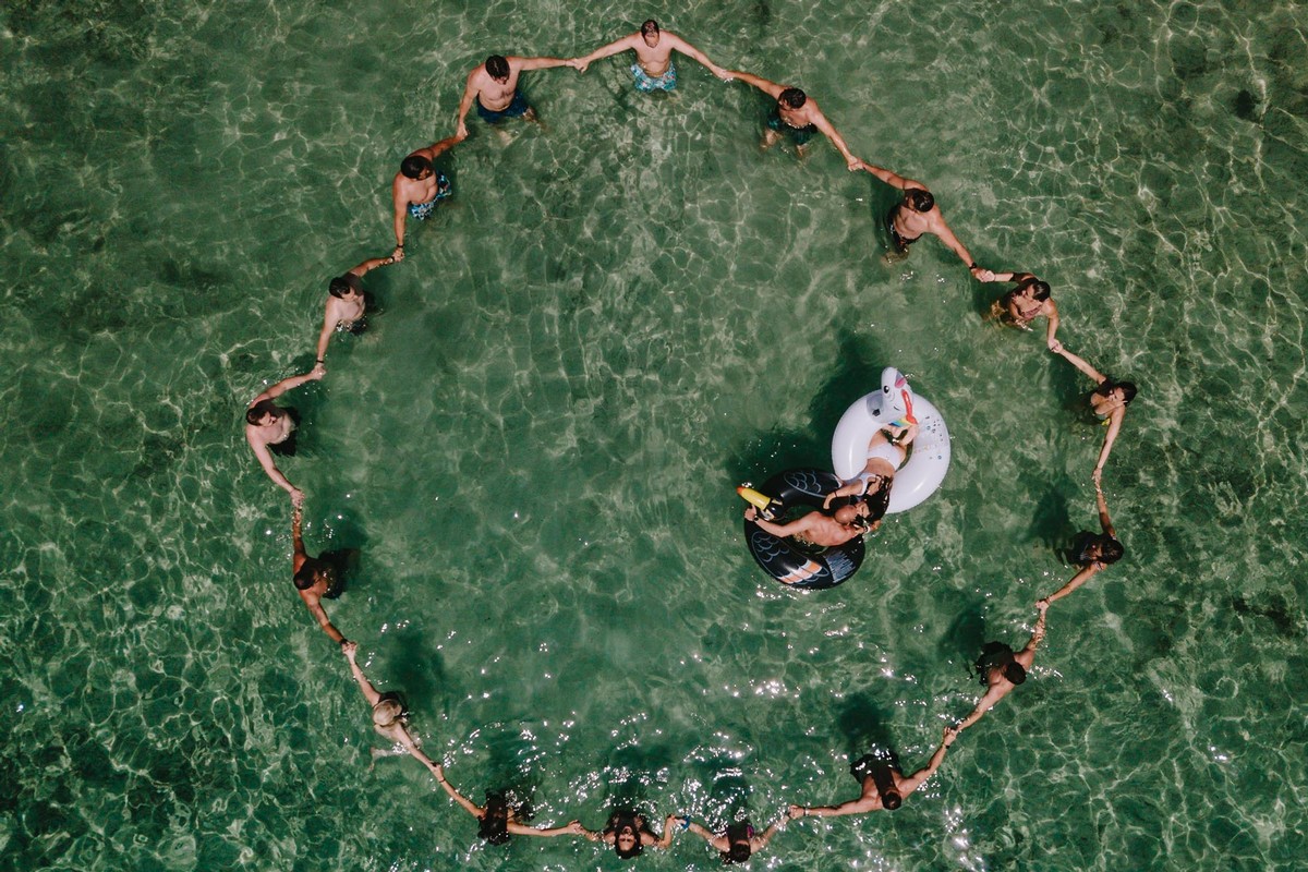 Nikos Mylonas portfolio photo