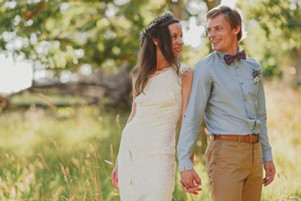 jakub + jane